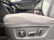 Volkswagen Taos I Уфа  - изображение 36