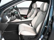 Genesis G70 I Рестайлинг Ростов-на-Дону  - изображение 32