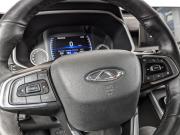 Chery Tiggo 8 I Санкт-Петербург  - изображение 54