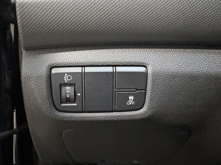 Hyundai Creta I Курск  - изображение 15