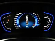 Geely Coolray I Новосибирск  - изображение 52