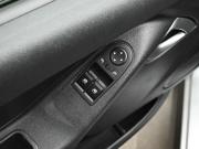 Lada (ВАЗ) Granta I Рестайлинг Екатеринбург  - изображение 31