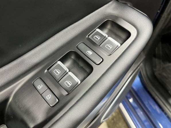 Omoda S5 с пробегом 2023 года, цена 1 399 000 рублей, 66826 км, седан, Автокод Объявления