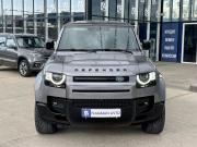 Land Rover Defender II Краснодар  - изображение 53