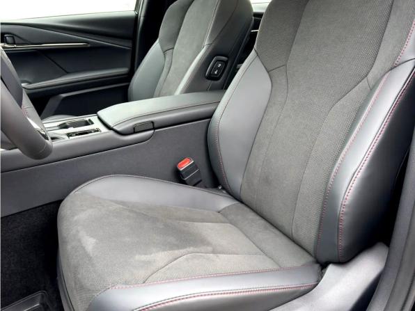 Новый Toyota Camry IX (XV80) China Market 2026 года, цена 5 050 000 рублей, седан, Автокод Объявления