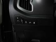 Kia Sportage III Воронеж  - изображение 31