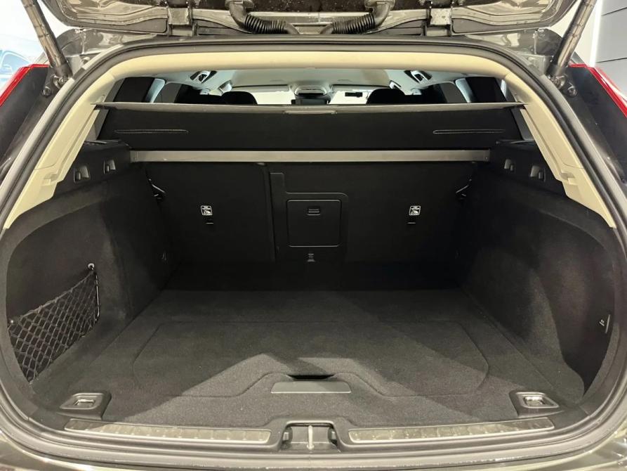 Volvo V60 Cross Country II Новосибирск  - изображение 33