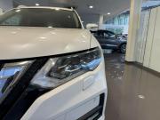 Nissan X-Trail III Рестайлинг Подольск  - изображение 54