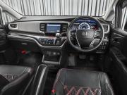 Honda Odyssey V Ставрополь  - изображение 35