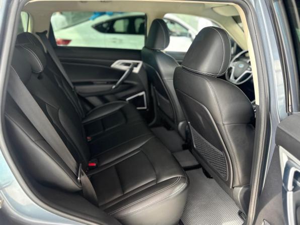 Geely Atlas I с пробегом 2020 года, цена 1 695 000 рублей, 105289 км, внедорожник, Автокод Объявления