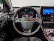Haval M6 II Химки  - изображение 50