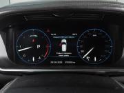 Land Rover Range Rover IV Минеральные Воды  - изображение 45