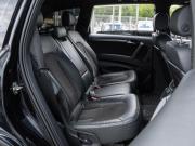 Audi Q7 I (4L) Рестайлинг Волгоград  - изображение 40