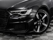 Audi A6 V (C8) Санкт-Петербург  - изображение 51