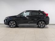 Mitsubishi Eclipse Cross I Санкт-Петербург  - изображение 38