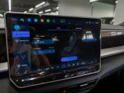 Volkswagen Teramont II (China Market) Москва  - изображение 55