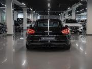 Porsche Cayman II (981) Москва  - изображение 32