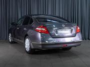 Nissan Teana II Волгоград  - изображение 21
