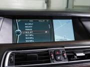 BMW 7 серии V (F01/F02/F04) Воронеж  - изображение 53