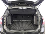 Suzuki SX4 II (S-Cross) Рестайлинг Москва  - изображение 36