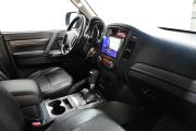 Mitsubishi Pajero IV Рестайлинг 1 Сургут  - изображение 41