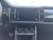Skoda Kodiaq I Ижевск  - изображение 47