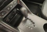 Hyundai ix35 I Рестайлинг Ярославль  - изображение 44