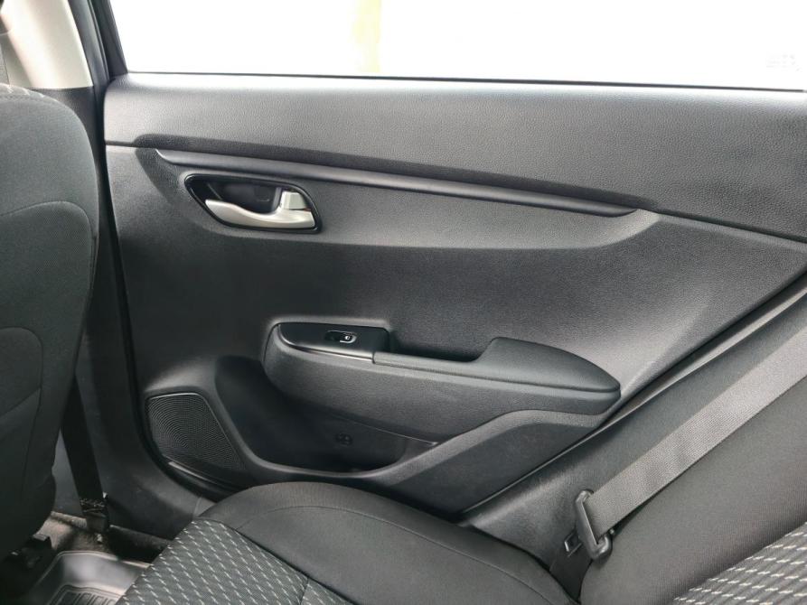 Kia Rio IV Таганрог  - изображение 22