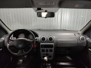 Renault Logan I Пермь  - изображение 25
