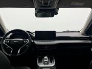 Haval Jolion I Рестайлинг Мурманск  - изображение 45