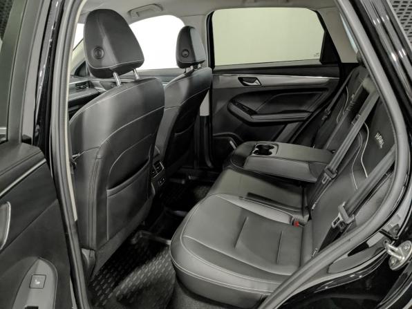 Haval Jolion I с пробегом 2023 года, цена 1 810 000 рублей, 39846 км, внедорожник, Автокод Объявления