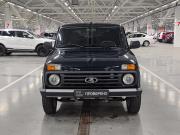 Lada (ВАЗ) Niva Legend Казань  - изображение 24