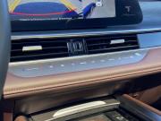 Chery Tiggo 8 Pro Max I Рестайлинг Сыктывкар  - изображение 58