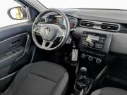 Renault Duster II Москва  - изображение 52