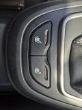 Lada (ВАЗ) Vesta I Саратов  - изображение 67