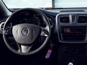 Renault Sandero II Екатеринбург  - изображение 40