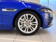 Jaguar XE I Рестайлинг Волгоград  - изображение 63