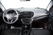 Lada (ВАЗ) Vesta I Пермь  - изображение 32