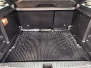 Lada (ВАЗ) XRAY I Санкт-Петербург  - изображение 42