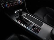 Kia Optima IV Москва  - изображение 41