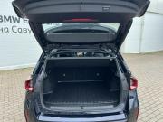 BMW X1 III (U11/U12) Санкт-Петербург  - изображение 40