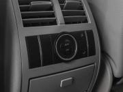 Mercedes-Benz M-Класс II (W164) Ростов-на-Дону  - изображение 34