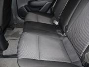 Kia Rio IV Ярославль  - изображение 22