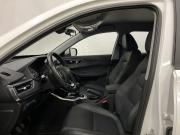 Chery Tiggo 4 Pro I Москва  - изображение 47