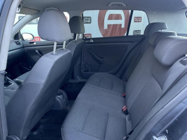 Volkswagen Golf V с пробегом 2006 года, цена 350 000 рублей, 263548 км, хэтчбек, Автокод Объявления