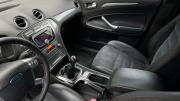 Ford Mondeo IV Оренбург  - изображение 26