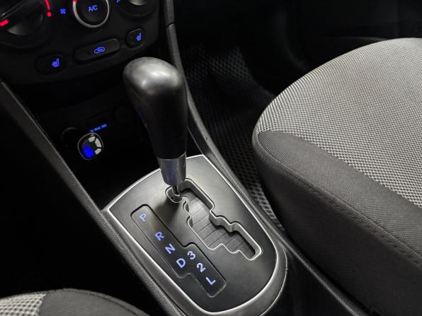 Hyundai Solaris I с пробегом 2013 года, цена 600 000 рублей, 176745 км, хэтчбек, Автокод Объявления