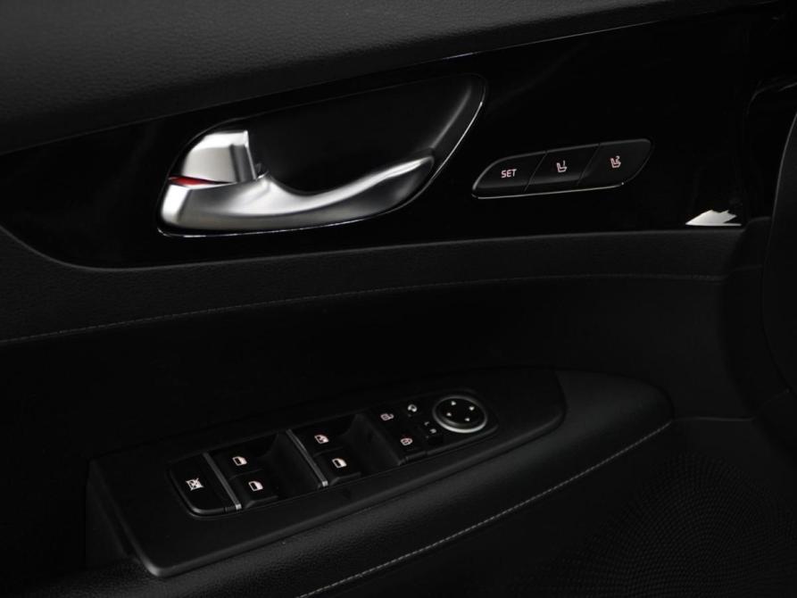 Kia Cerato IV Рестайлинг Москва  - изображение 18