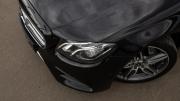 Mercedes-Benz E-Класс V (W213 S213 C238) Москва  - изображение 56