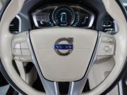 Volvo XC60 I Рестайлинг Тюмень  - изображение 32
